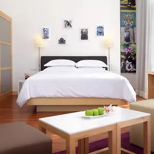 Otel Capitol