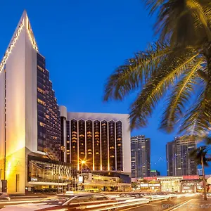 Otel Grand Millennium